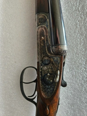 DEFAULT_GUN