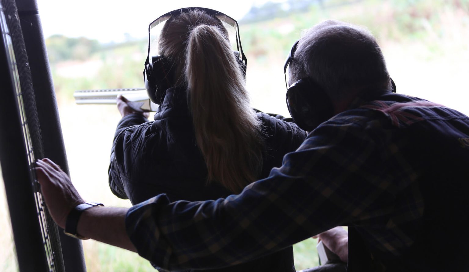Gun_Image