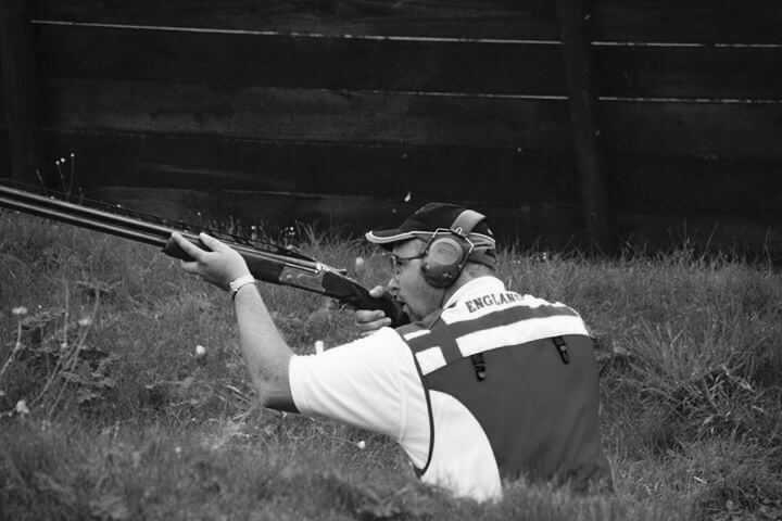 DEFAULT_GUN