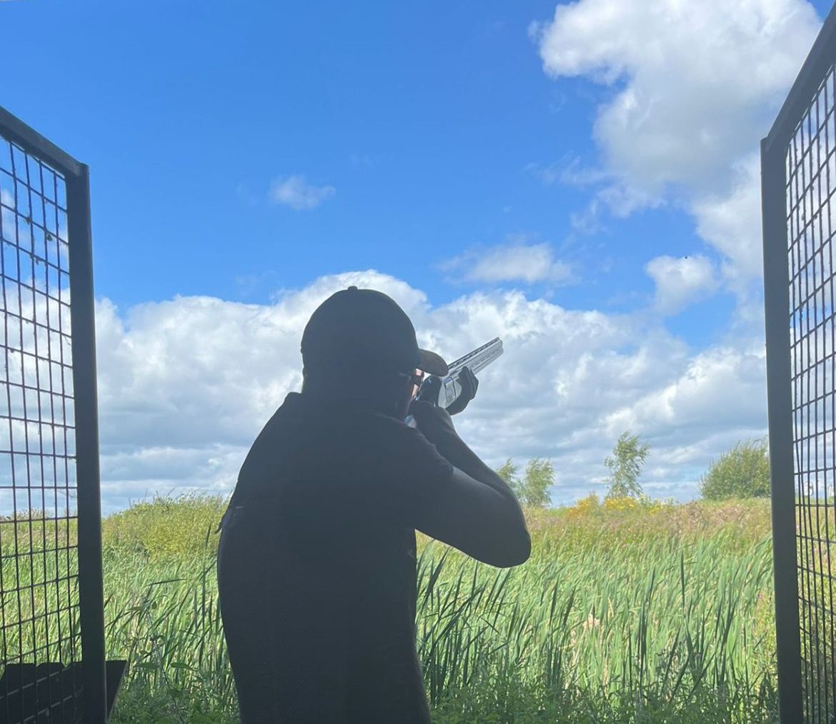 Gun_Image