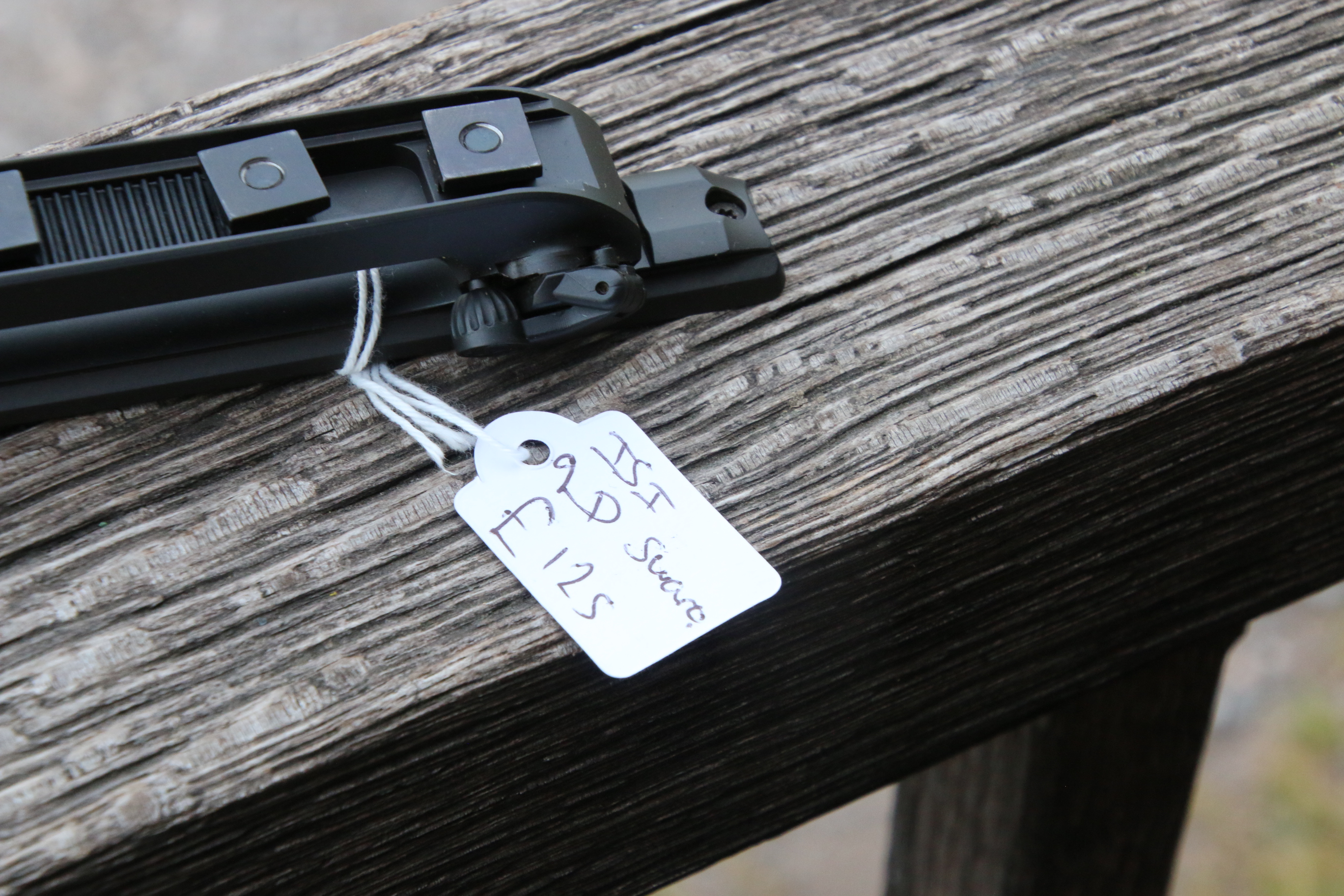 Gun_Image