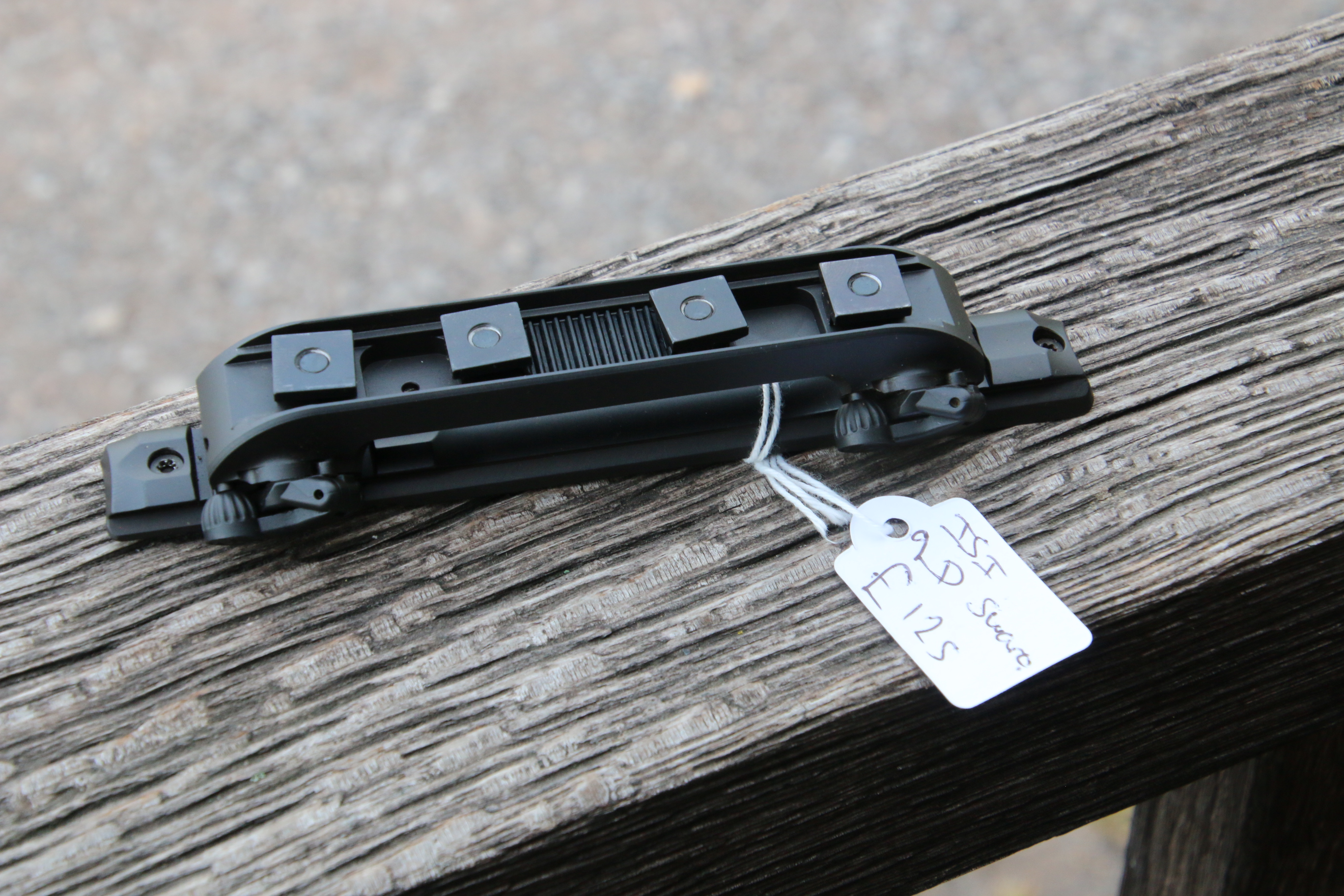 DEFAULT_GUN
