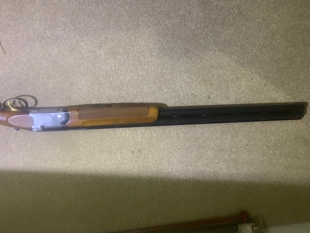 Gun_Image