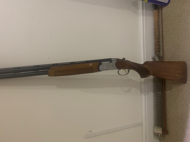 Gun_Image