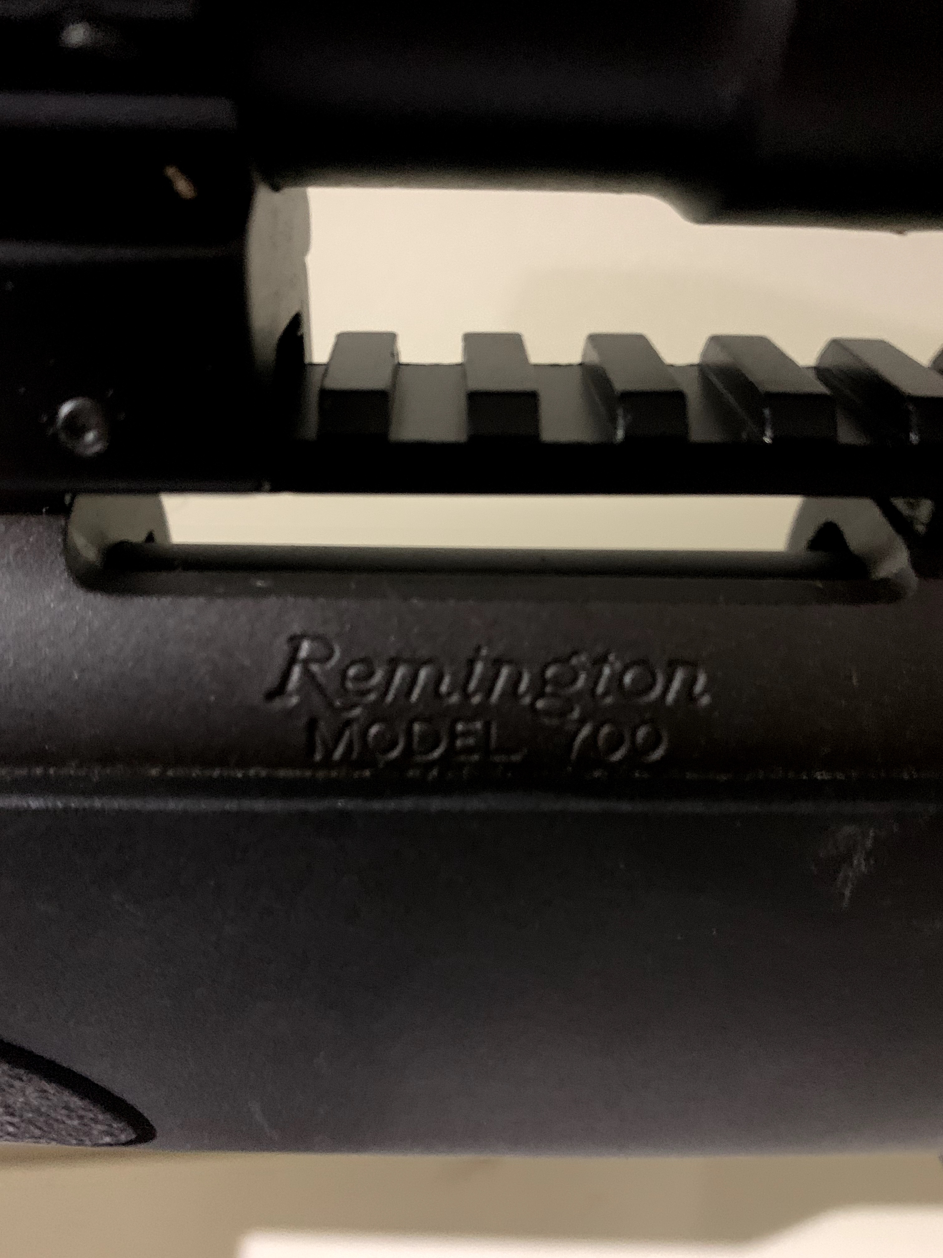 Gun_Image