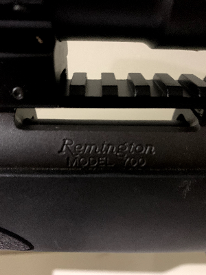 DEFAULT_GUN