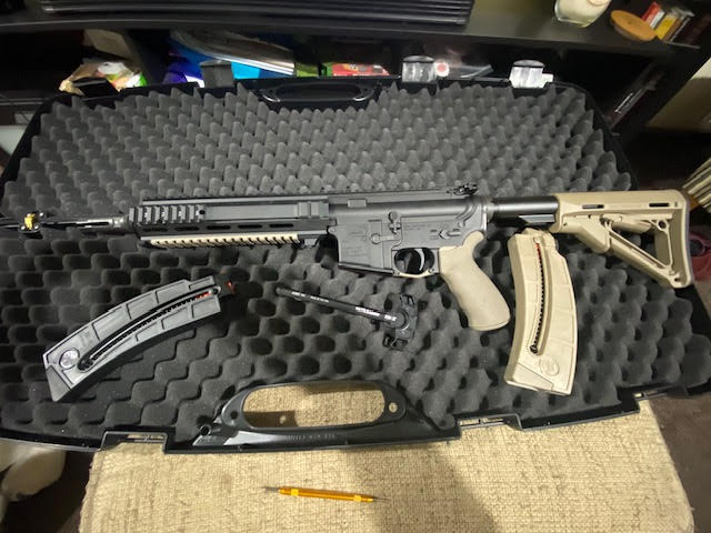 Gun_Image