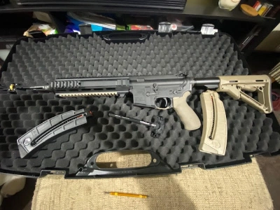 DEFAULT_GUN