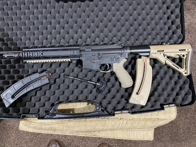 Gun_Image