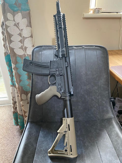 DEFAULT_GUN