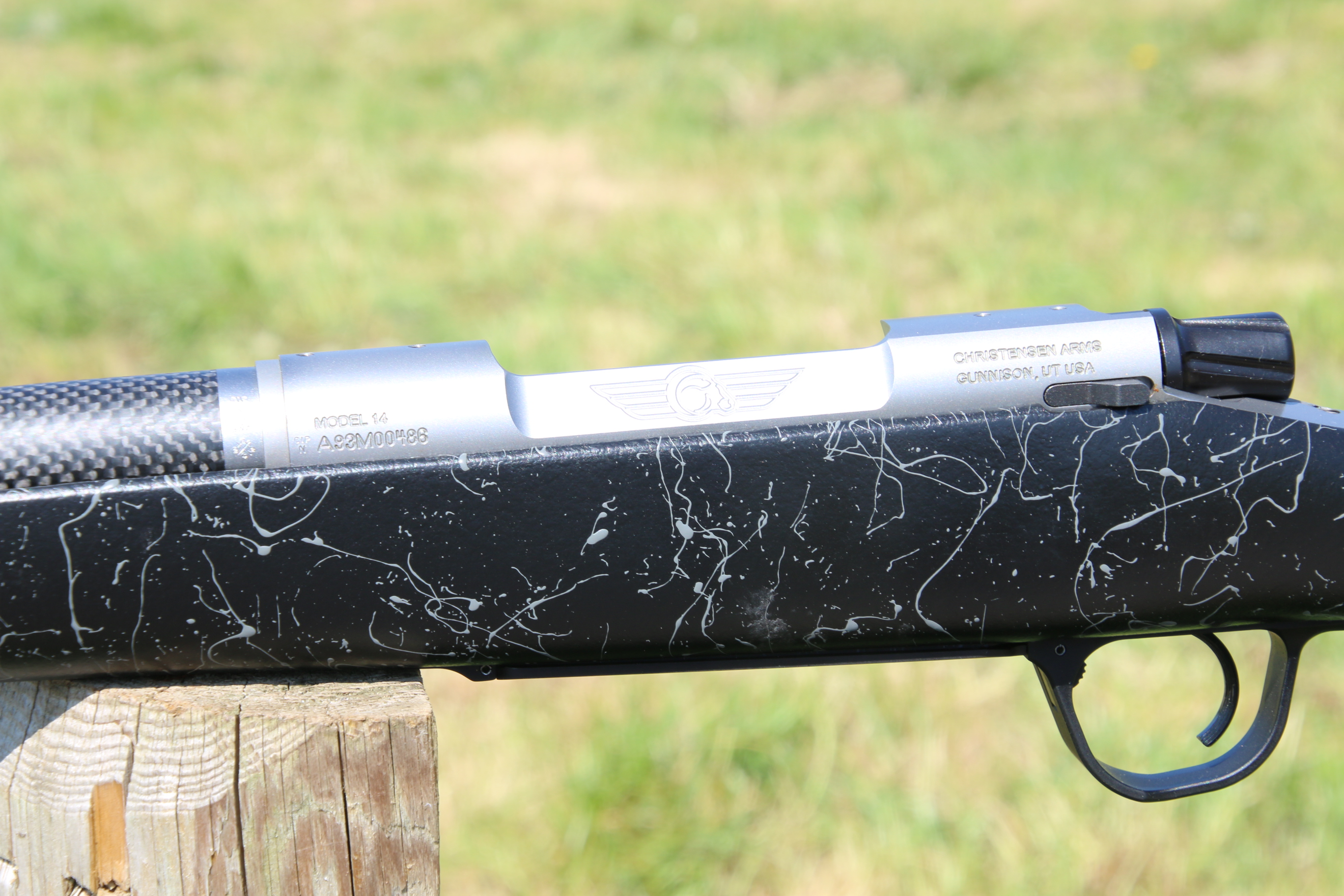 DEFAULT_GUN