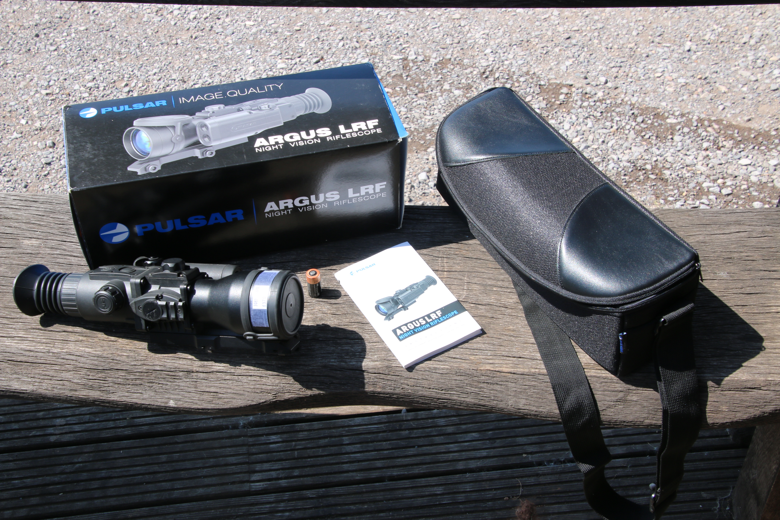 Gun_Image
