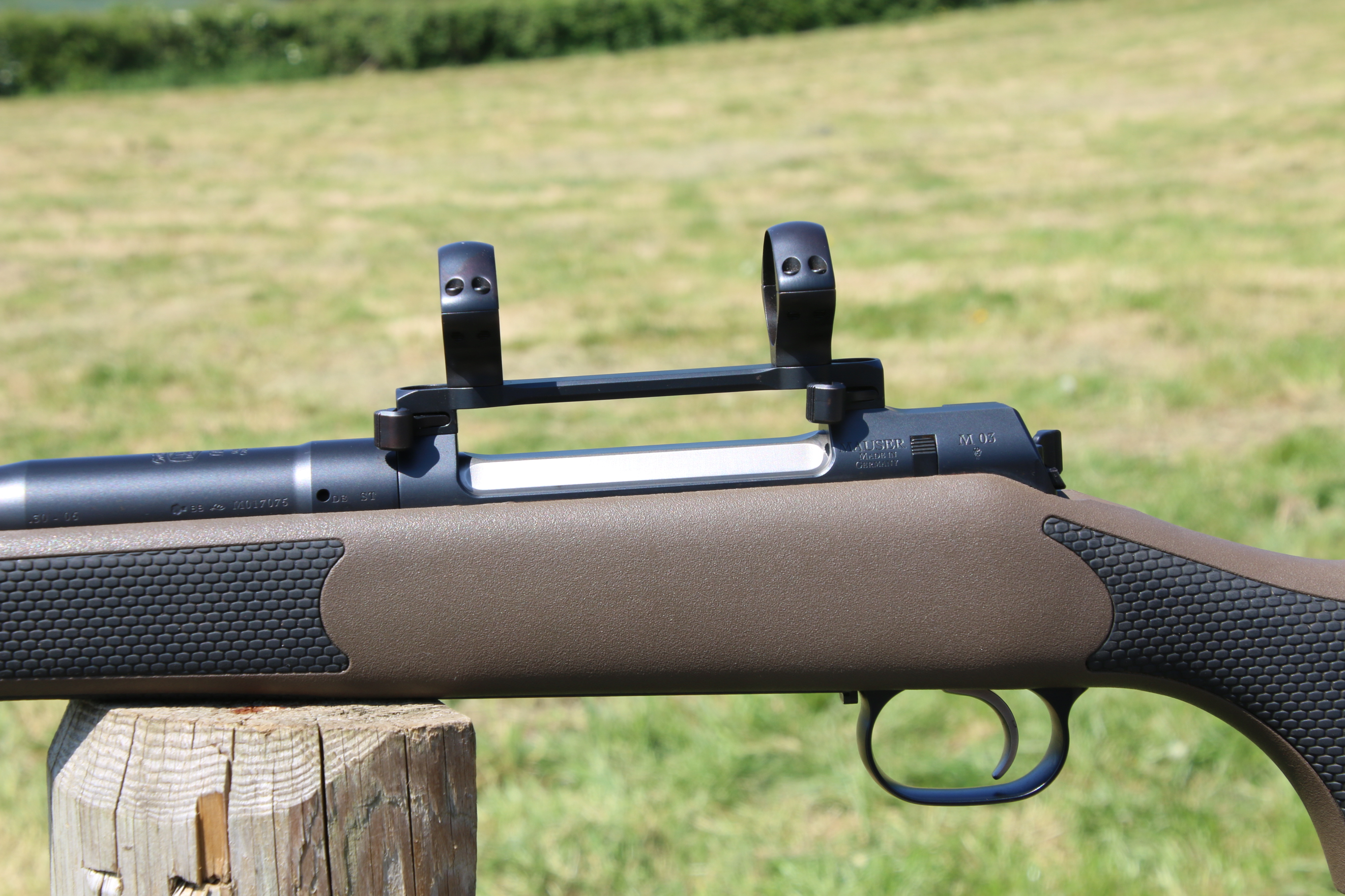 Gun_Image