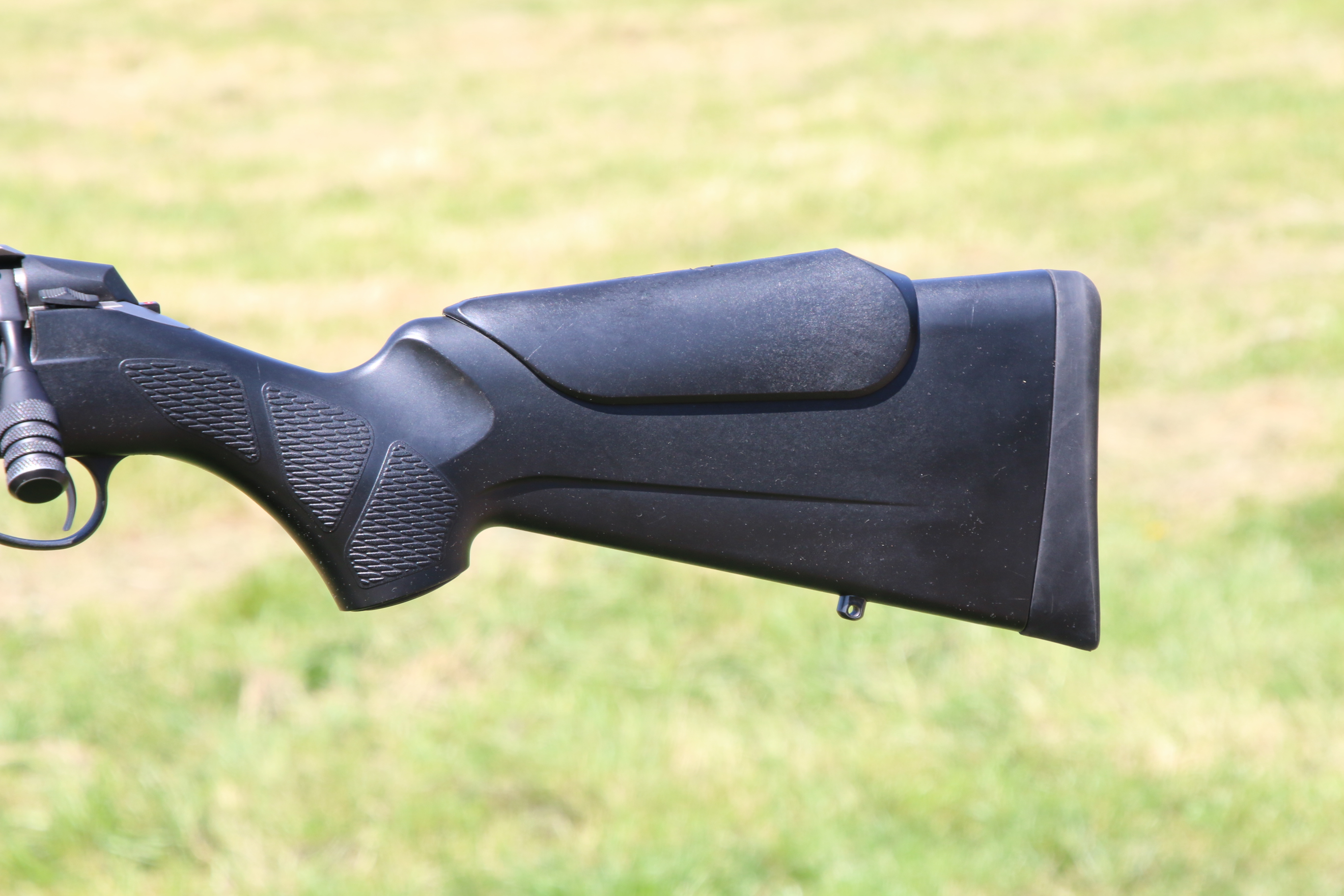 DEFAULT_GUN