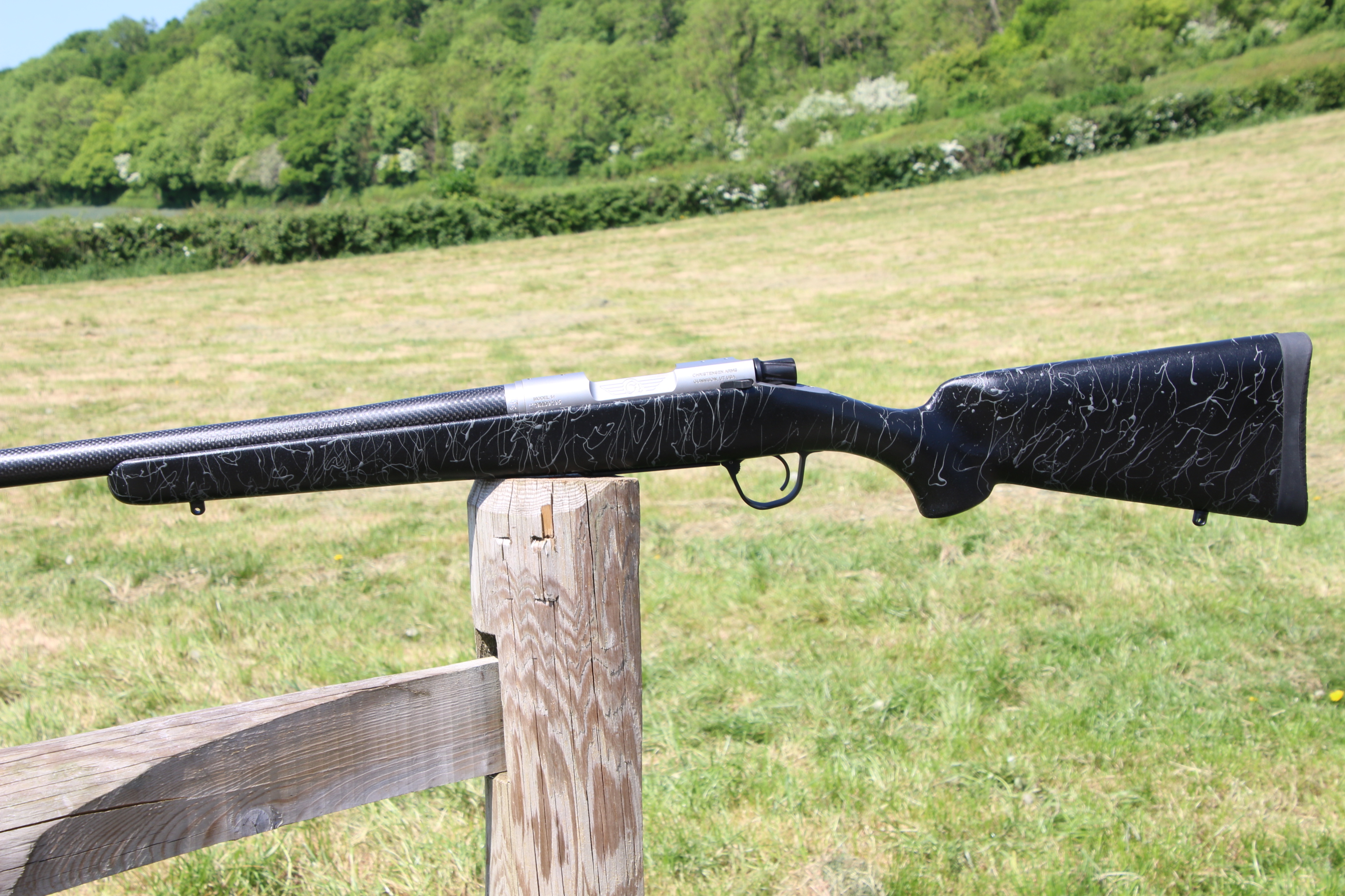 DEFAULT_GUN