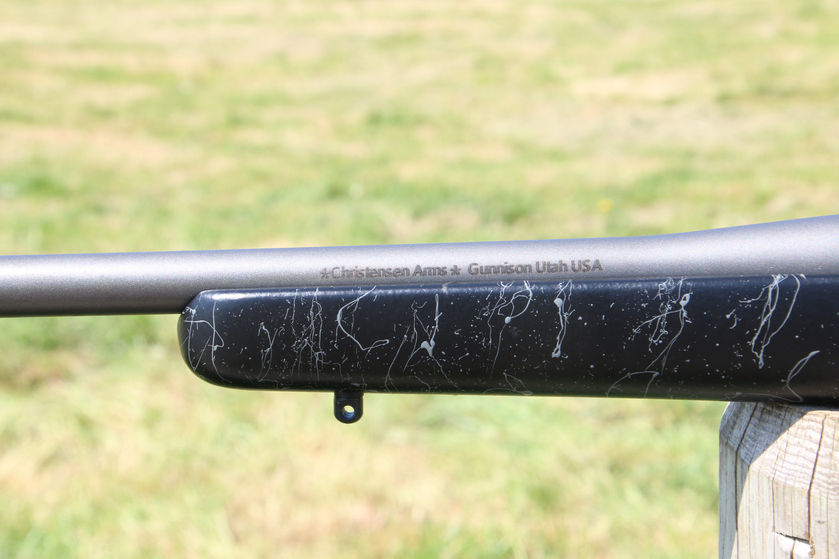 Gun_Image
