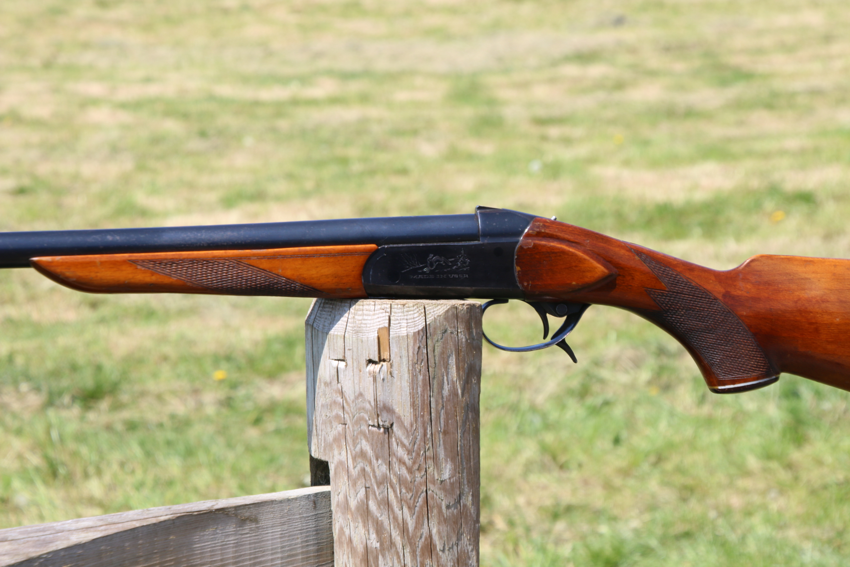 DEFAULT_GUN