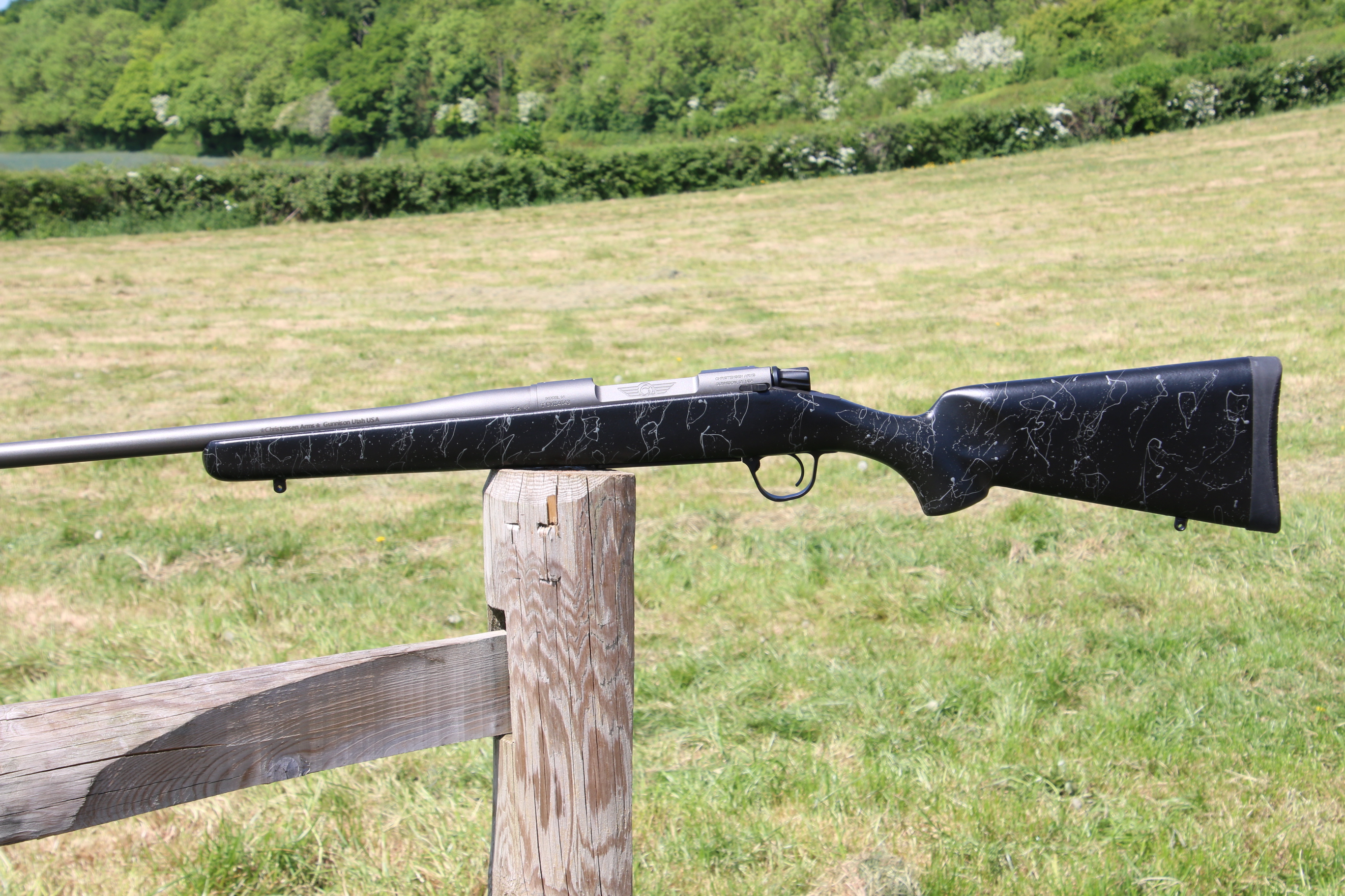 DEFAULT_GUN