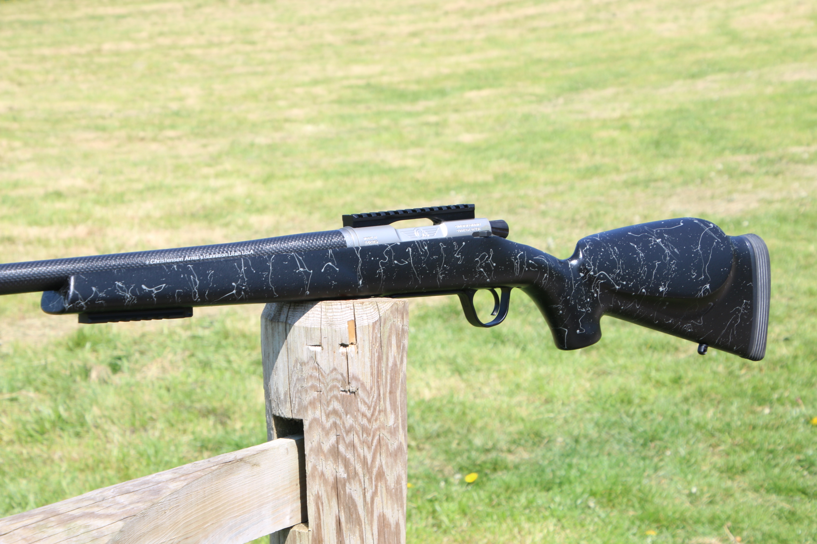 DEFAULT_GUN