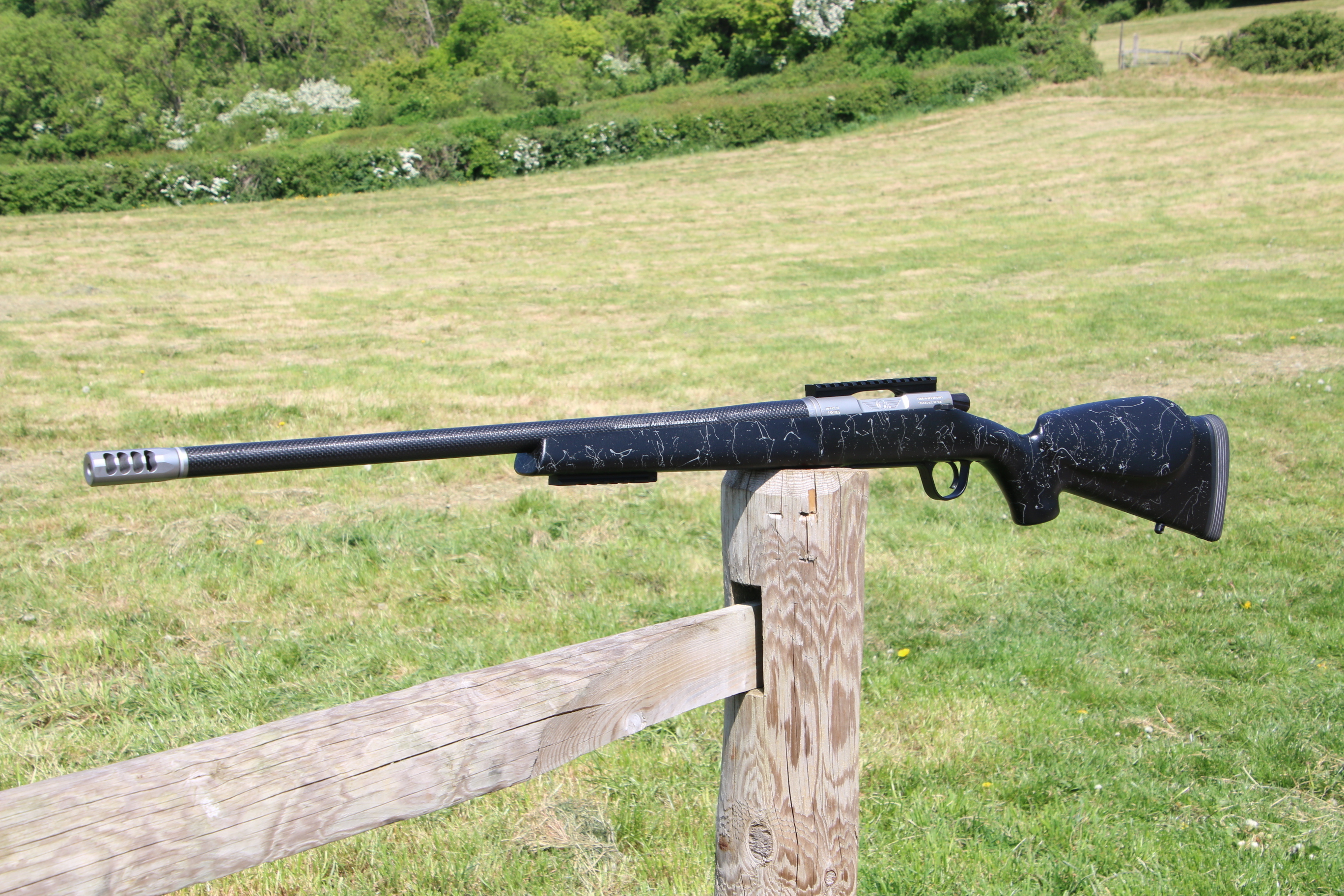 Gun_Image