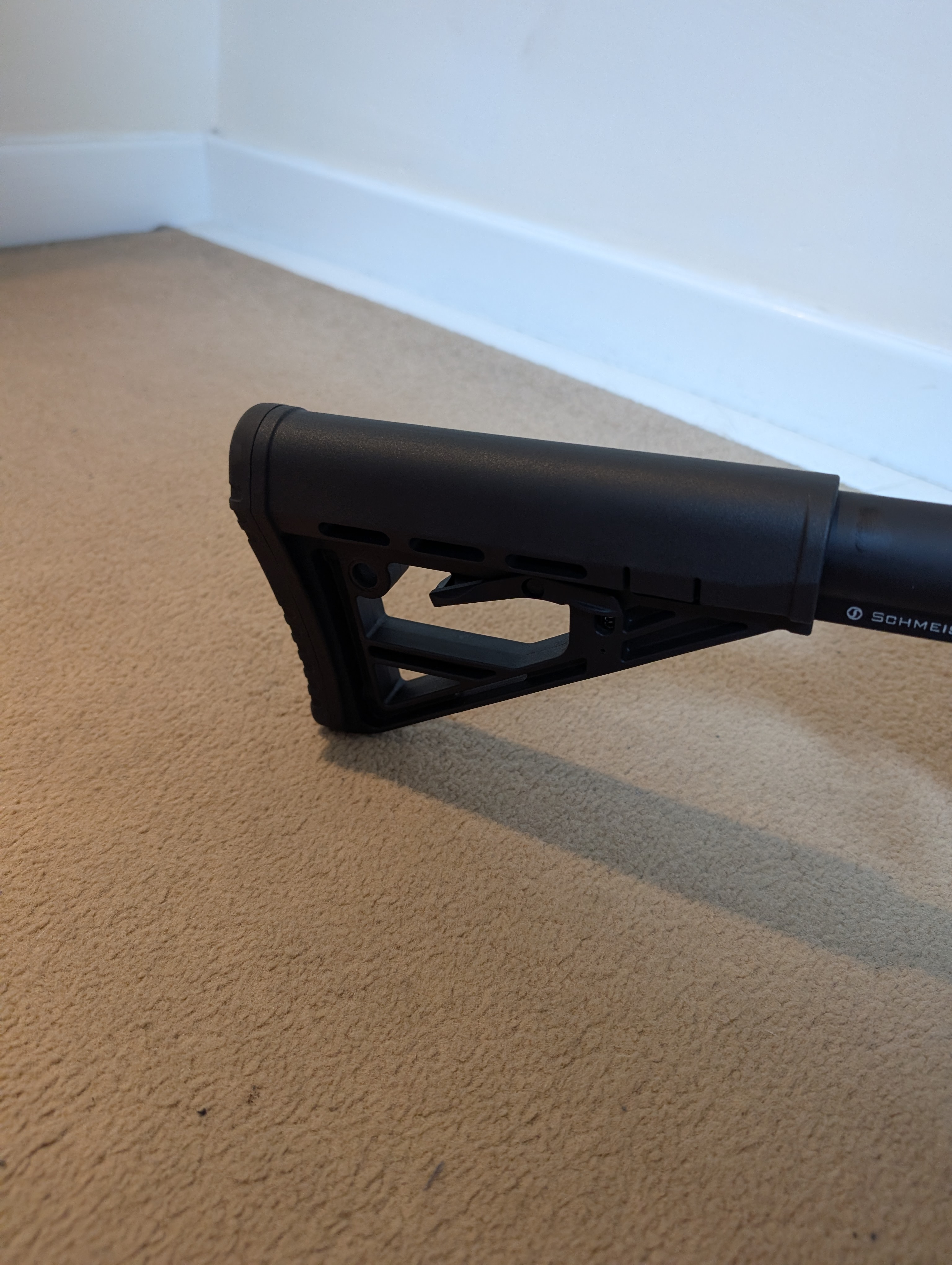 Gun_Image