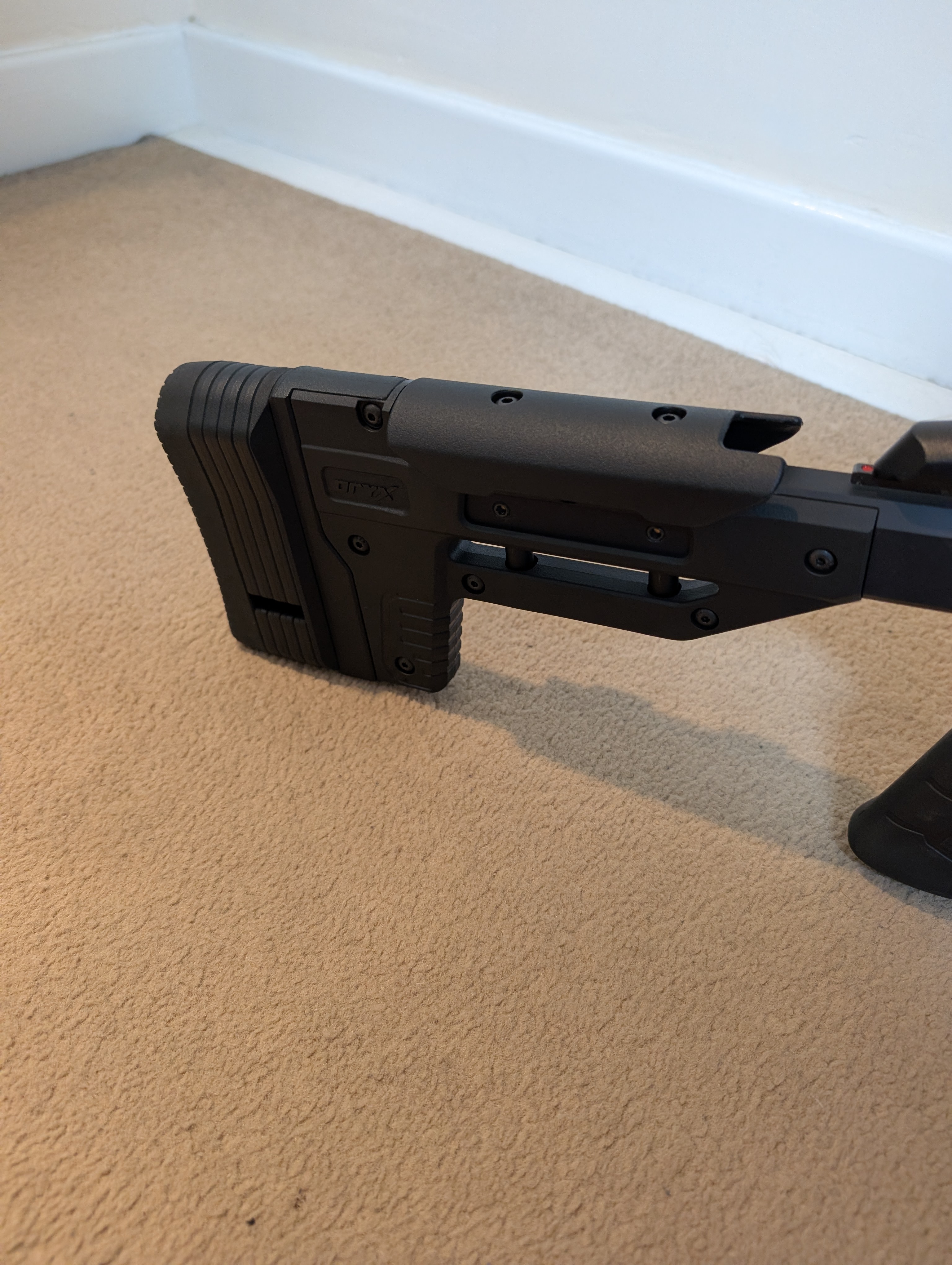 Gun_Image