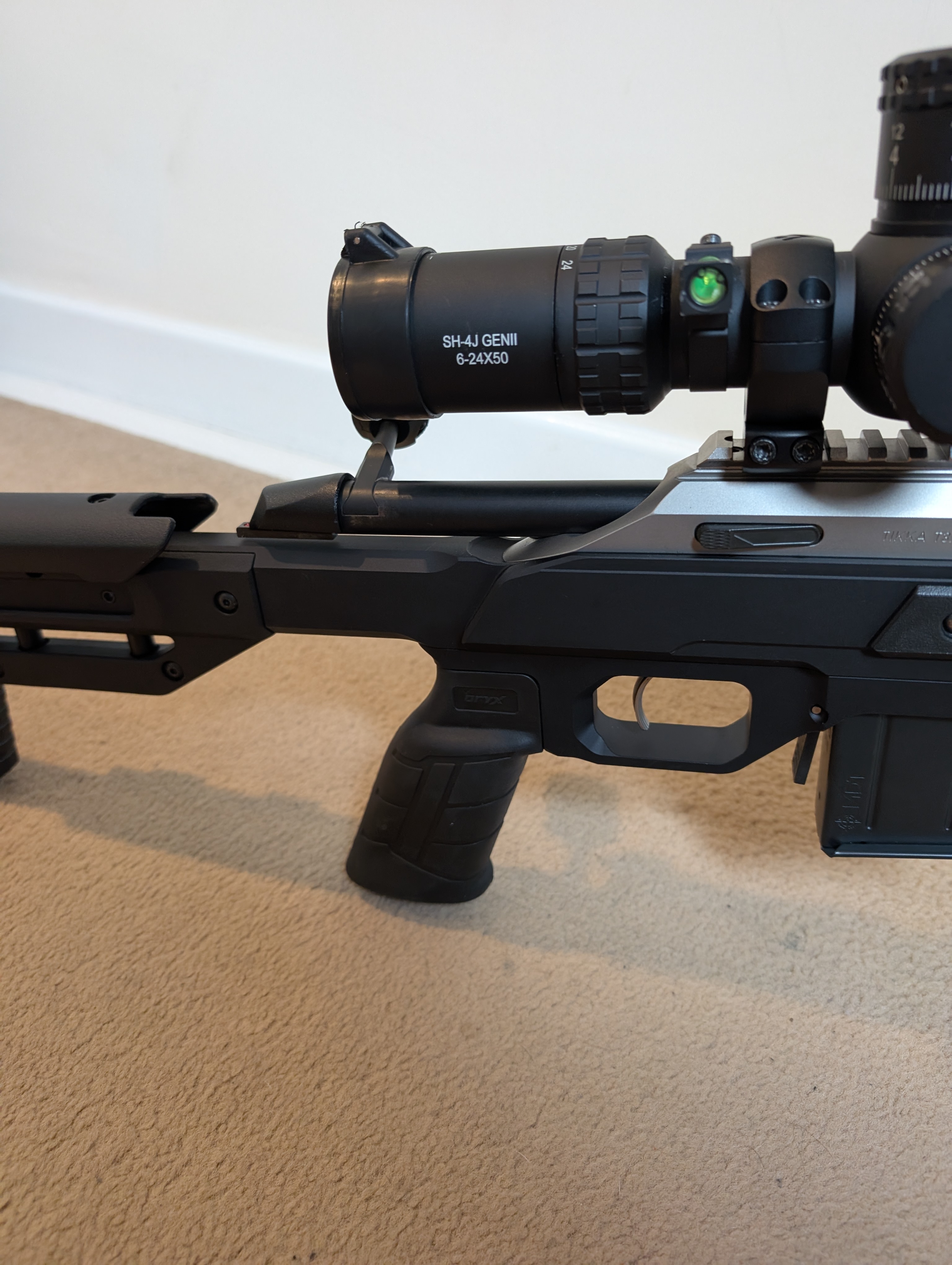 DEFAULT_GUN