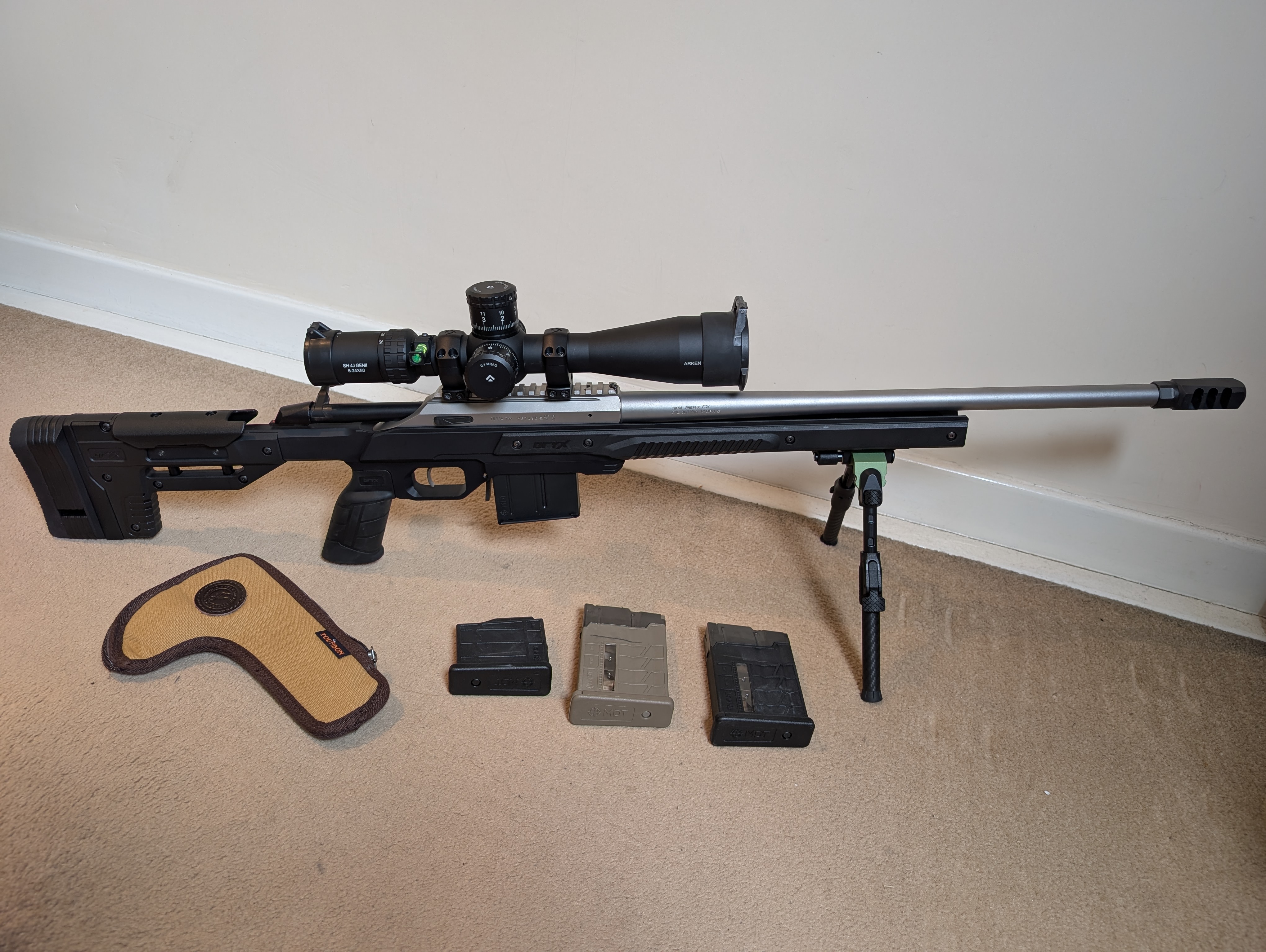 Gun_Image