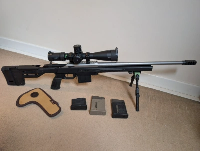 DEFAULT_GUN