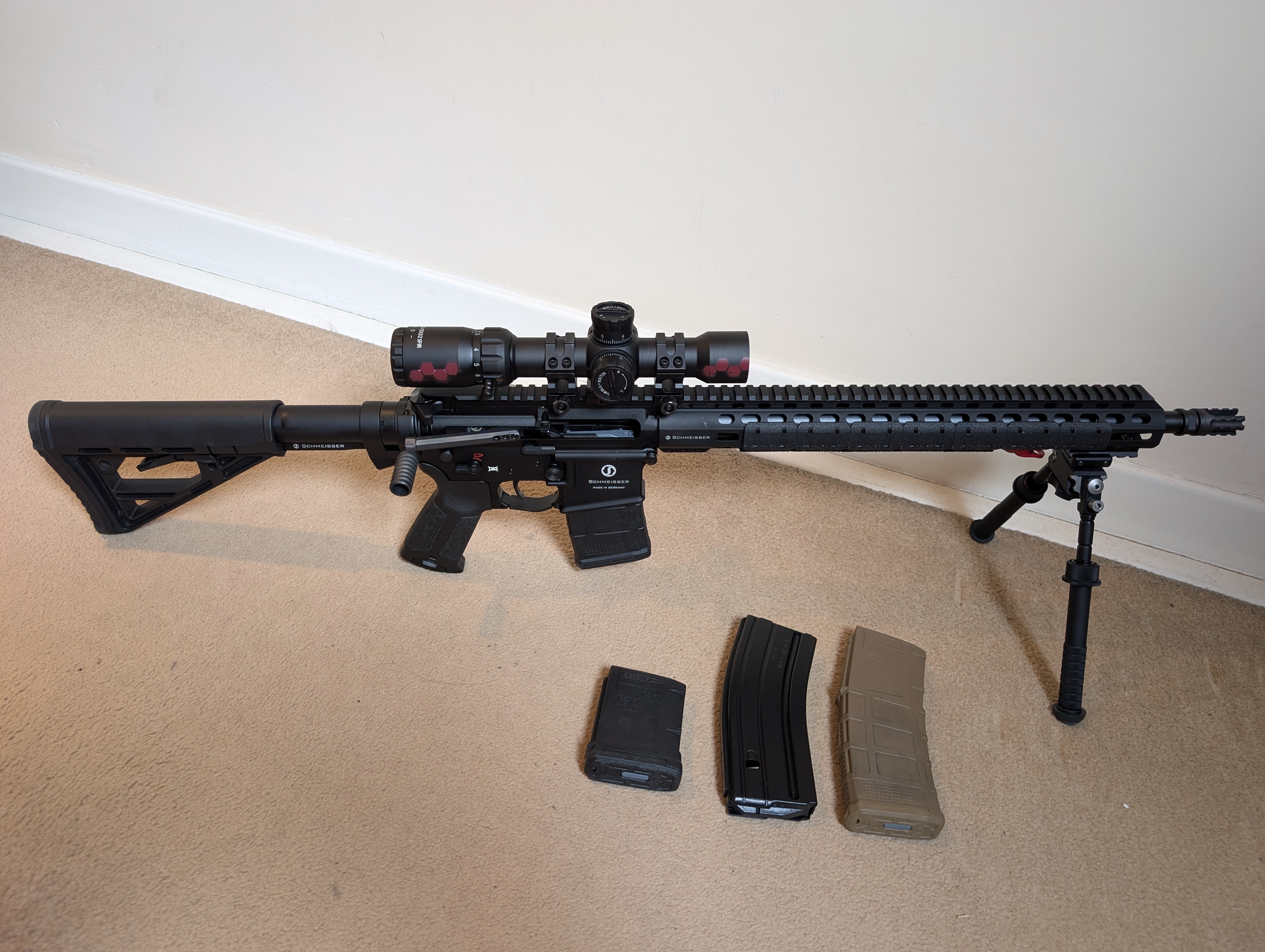Gun_Image