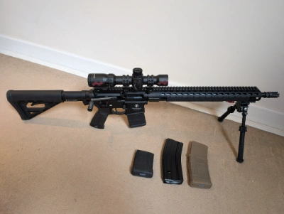 DEFAULT_GUN
