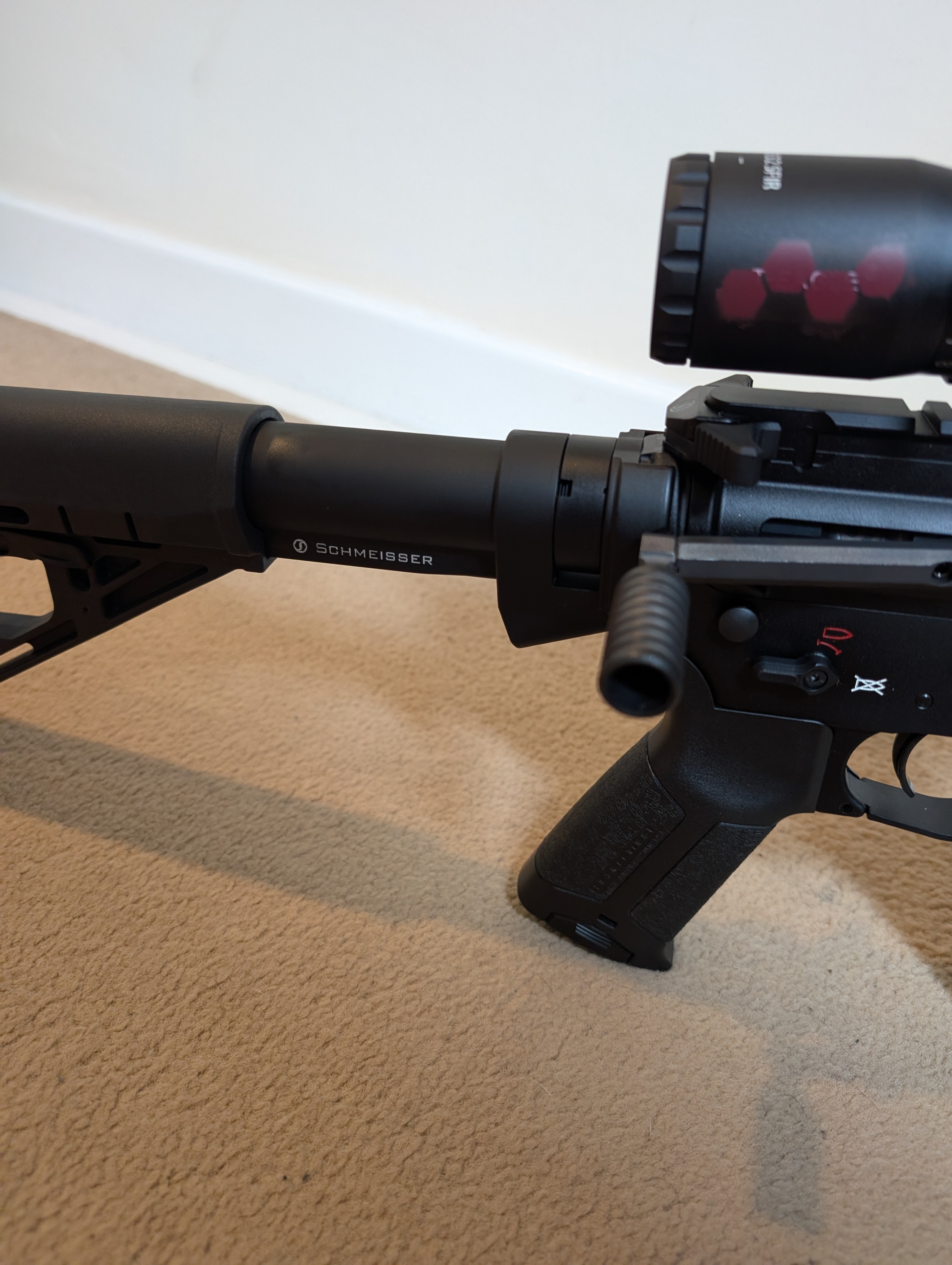 DEFAULT_GUN