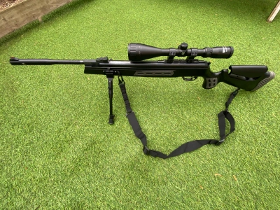 DEFAULT_GUN