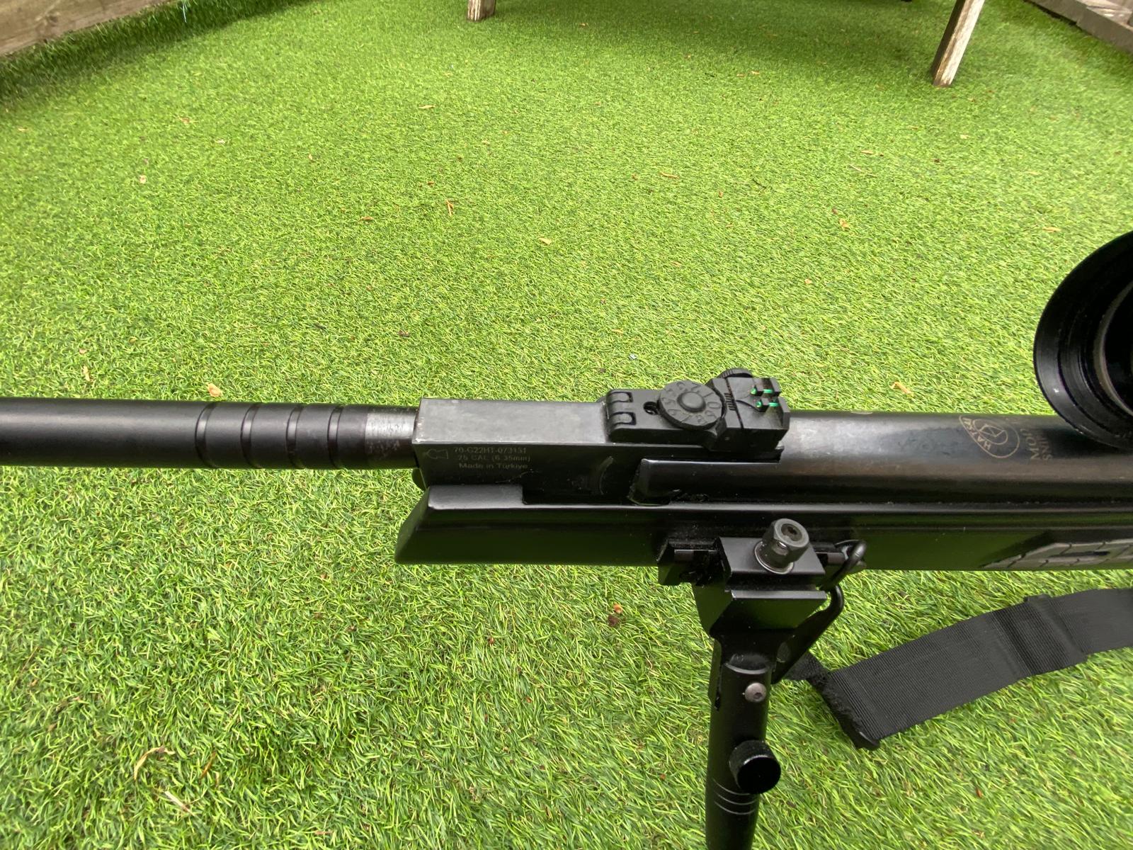 Gun_Image