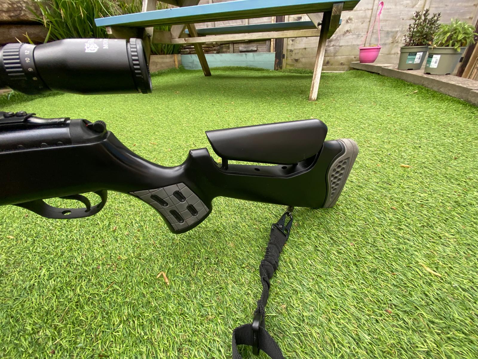 DEFAULT_GUN