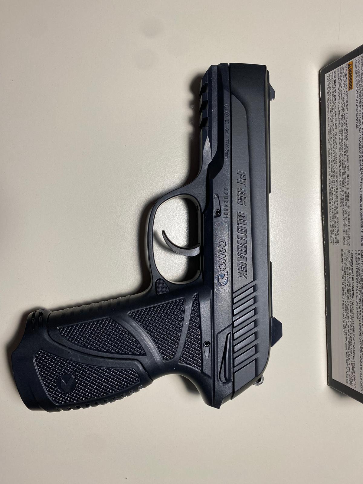 Gun_Image