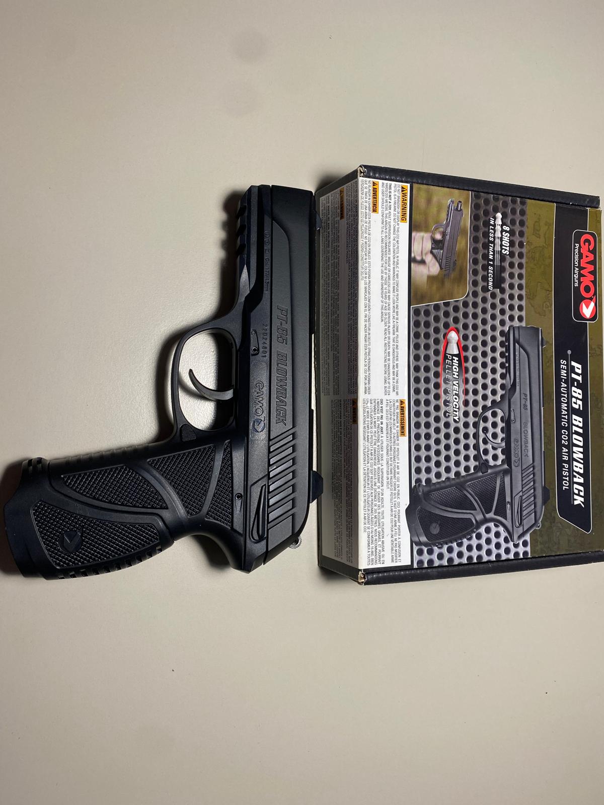 Gun_Image
