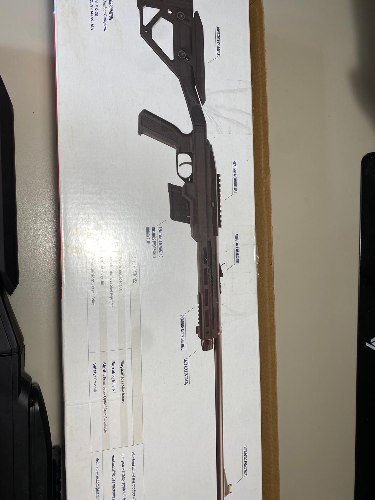 Gun_Image