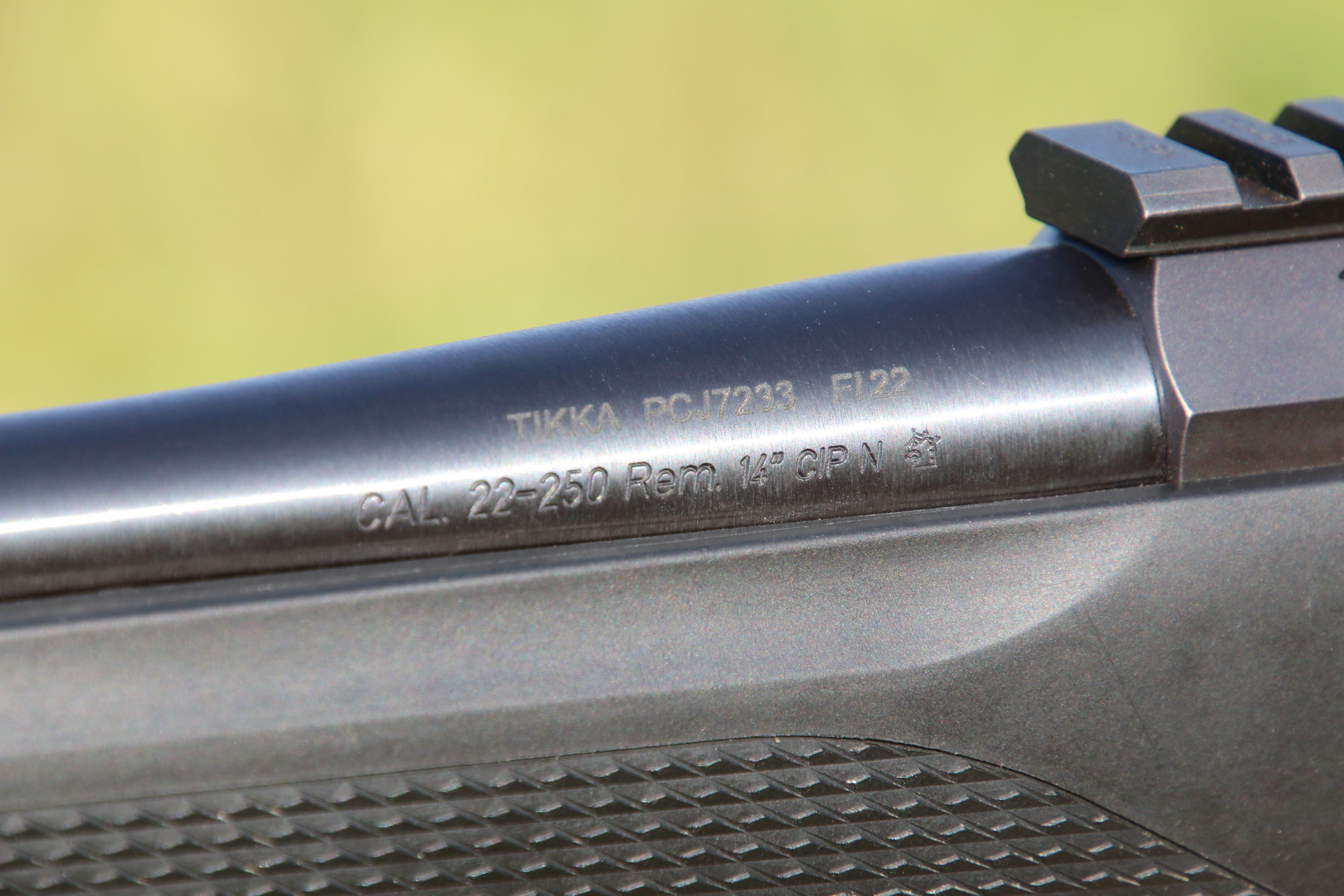 Gun_Image