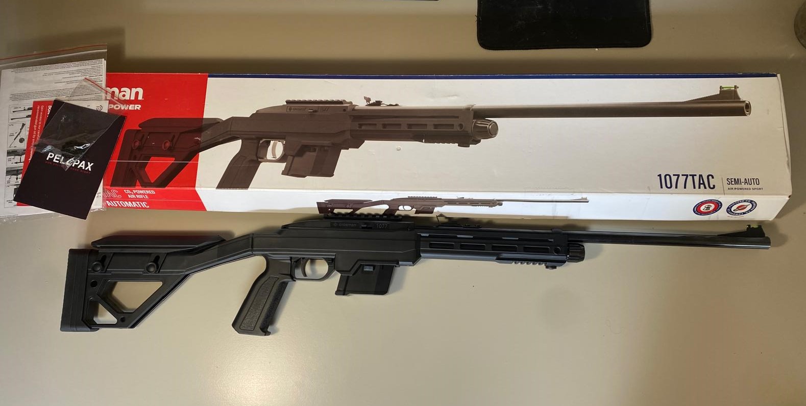 DEFAULT_GUN