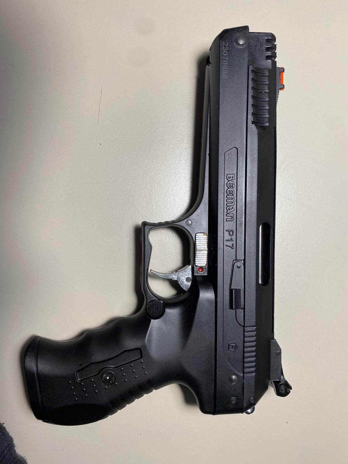Gun_Image