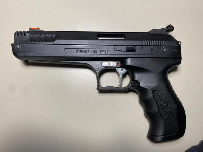 DEFAULT_GUN