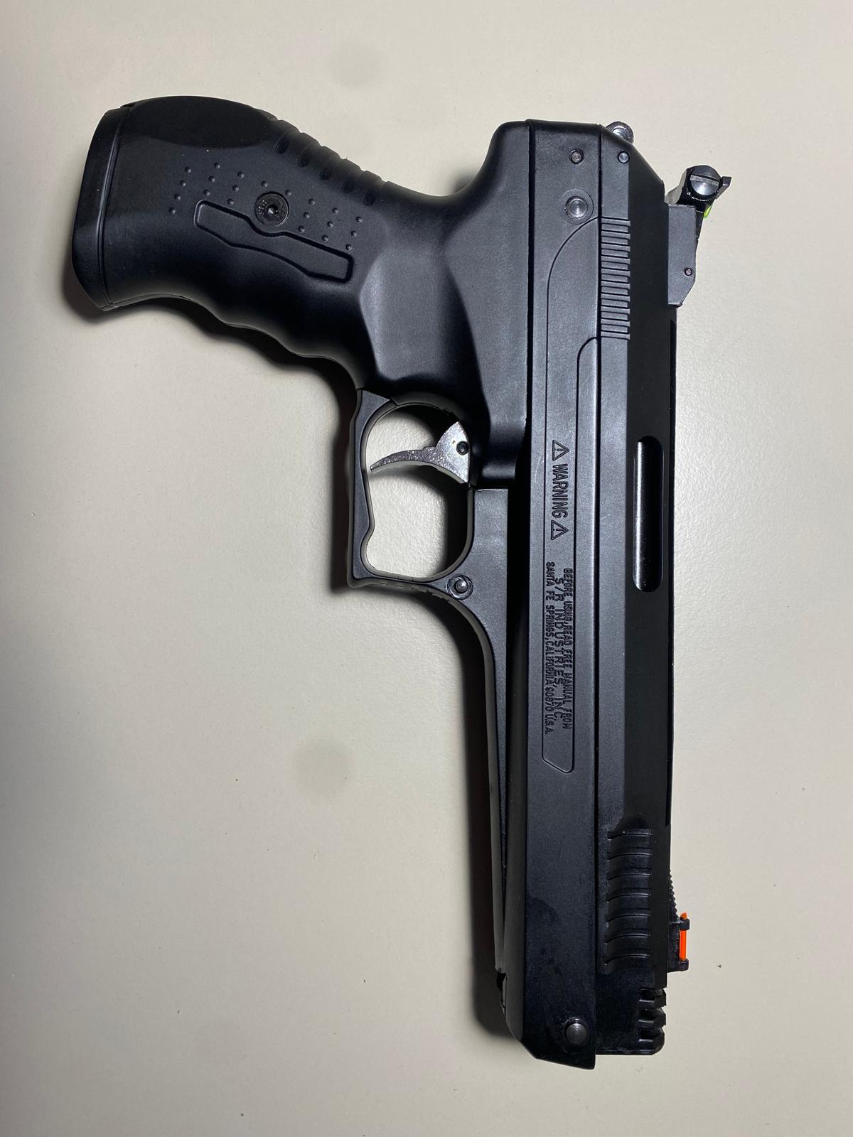 Gun_Image