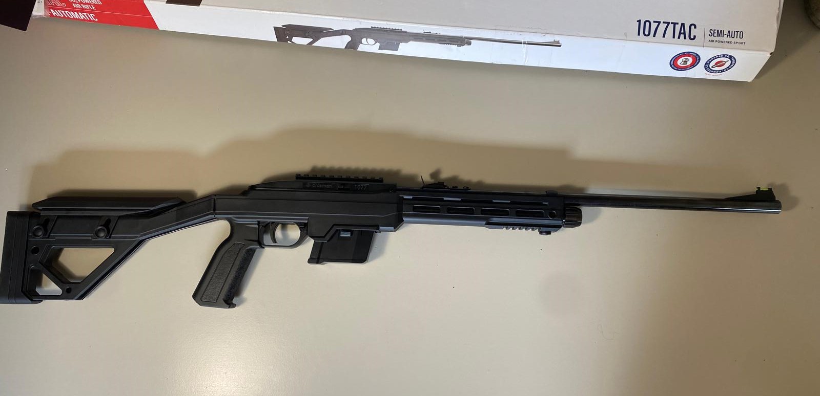 Gun_Image