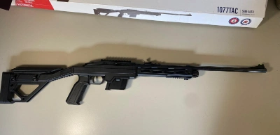 DEFAULT_GUN