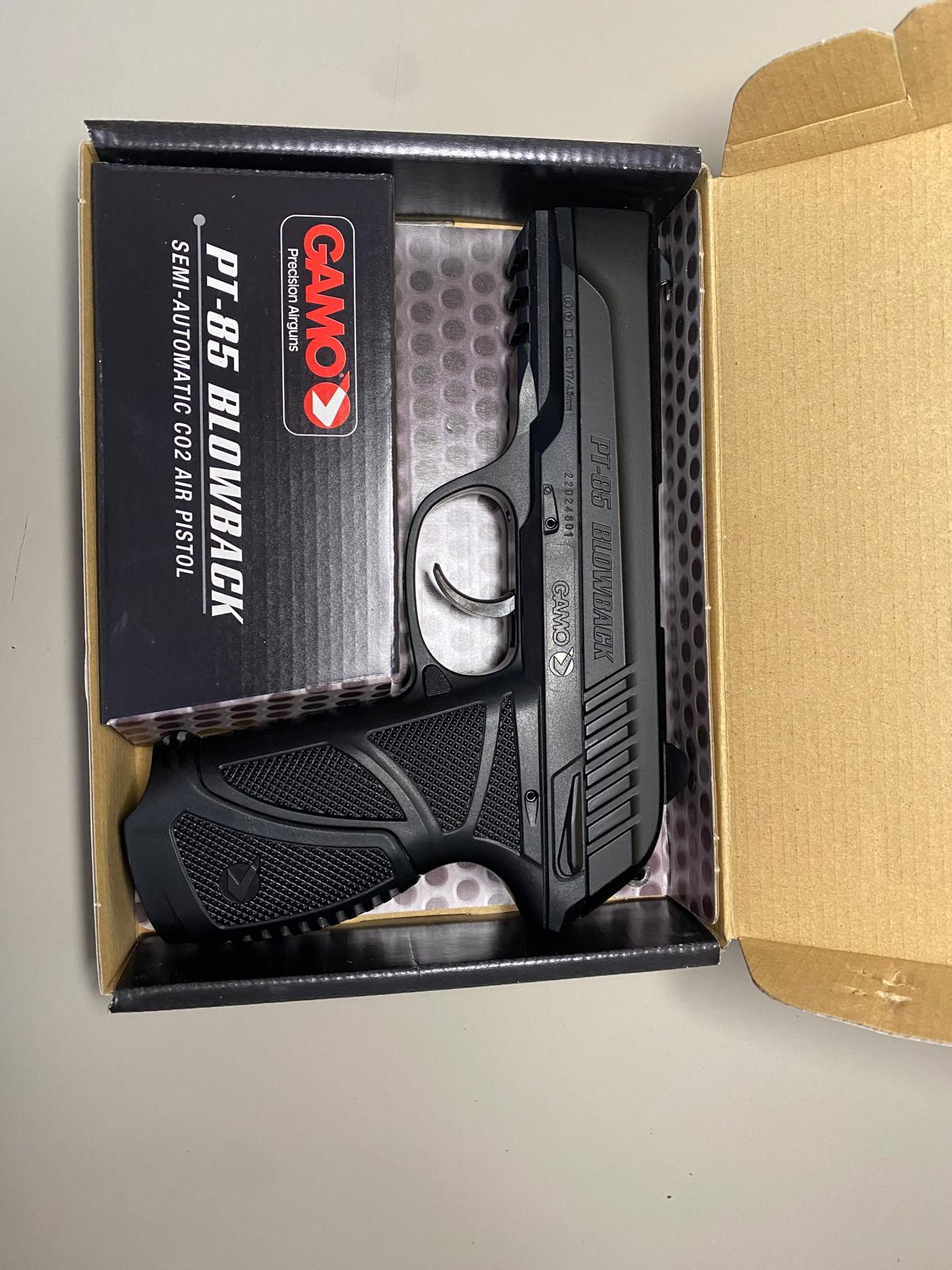DEFAULT_GUN
