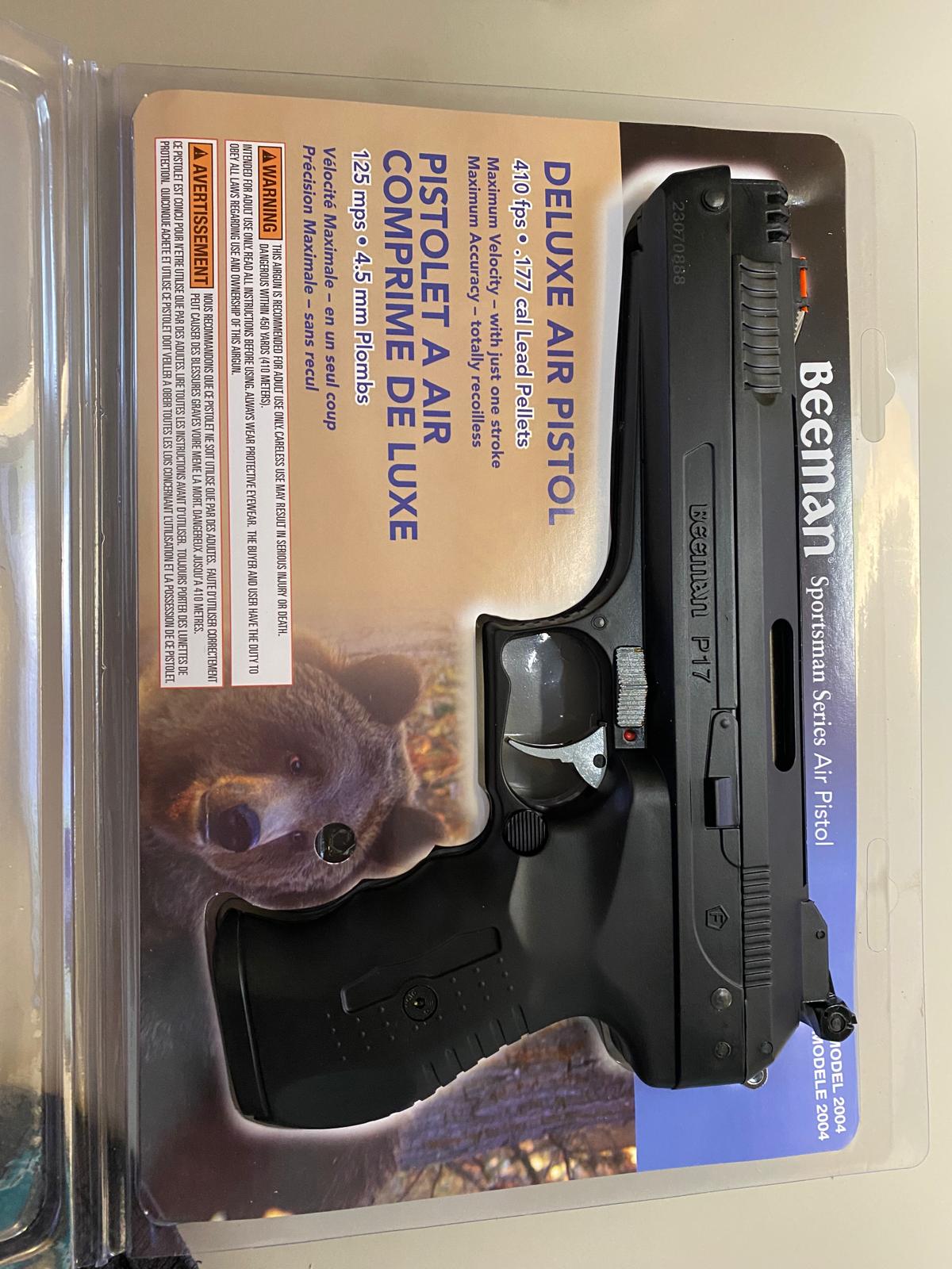 DEFAULT_GUN
