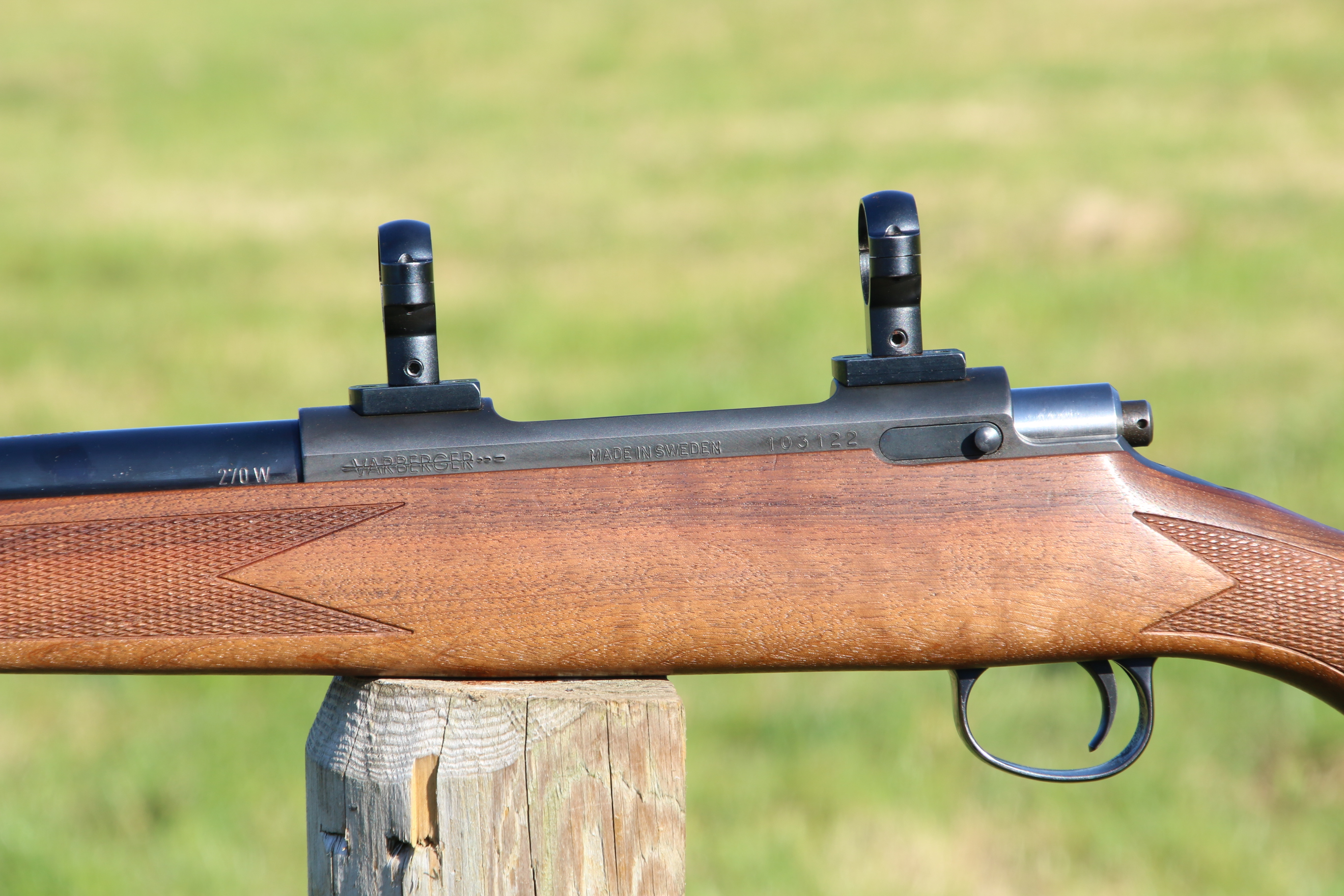 DEFAULT_GUN