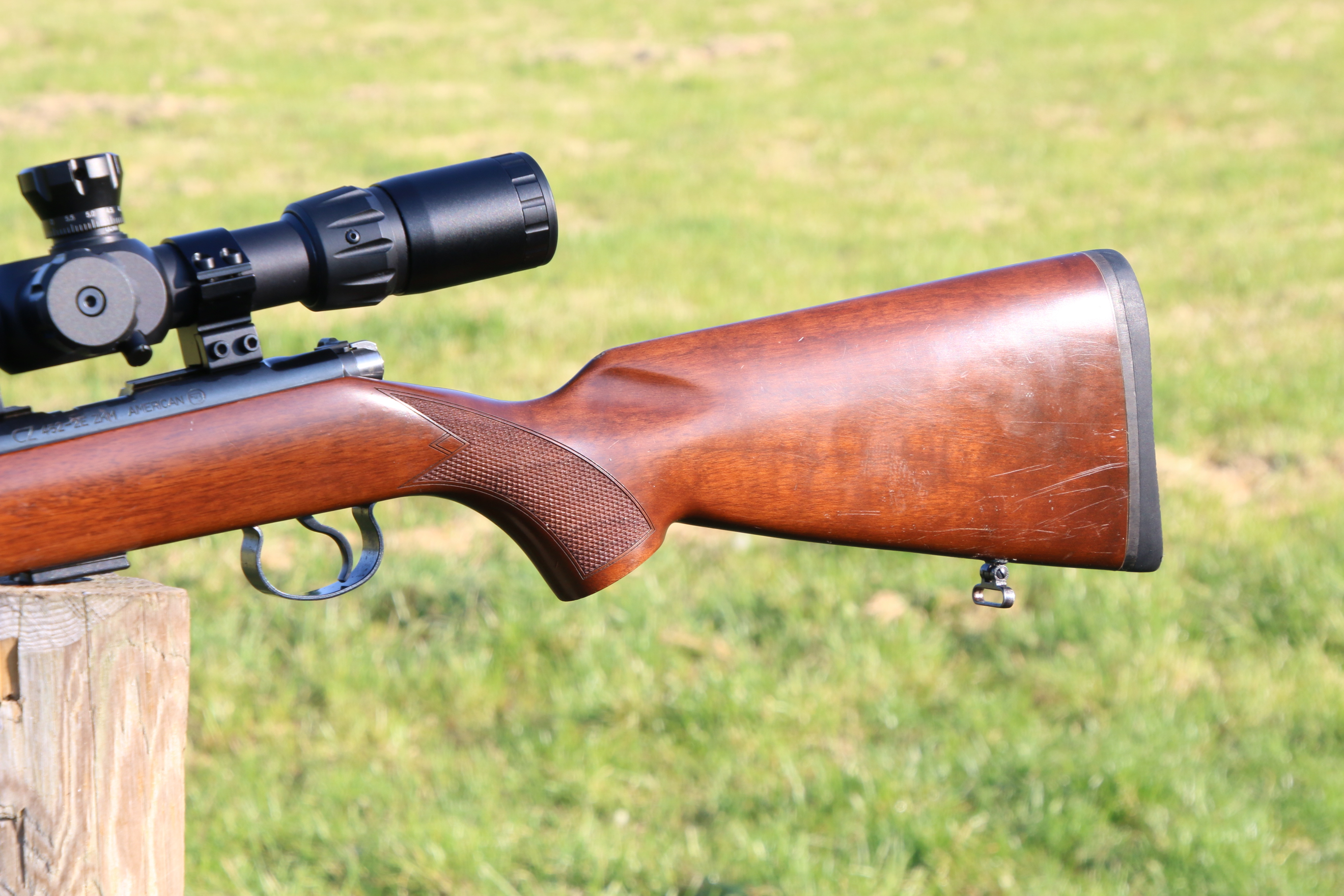 DEFAULT_GUN