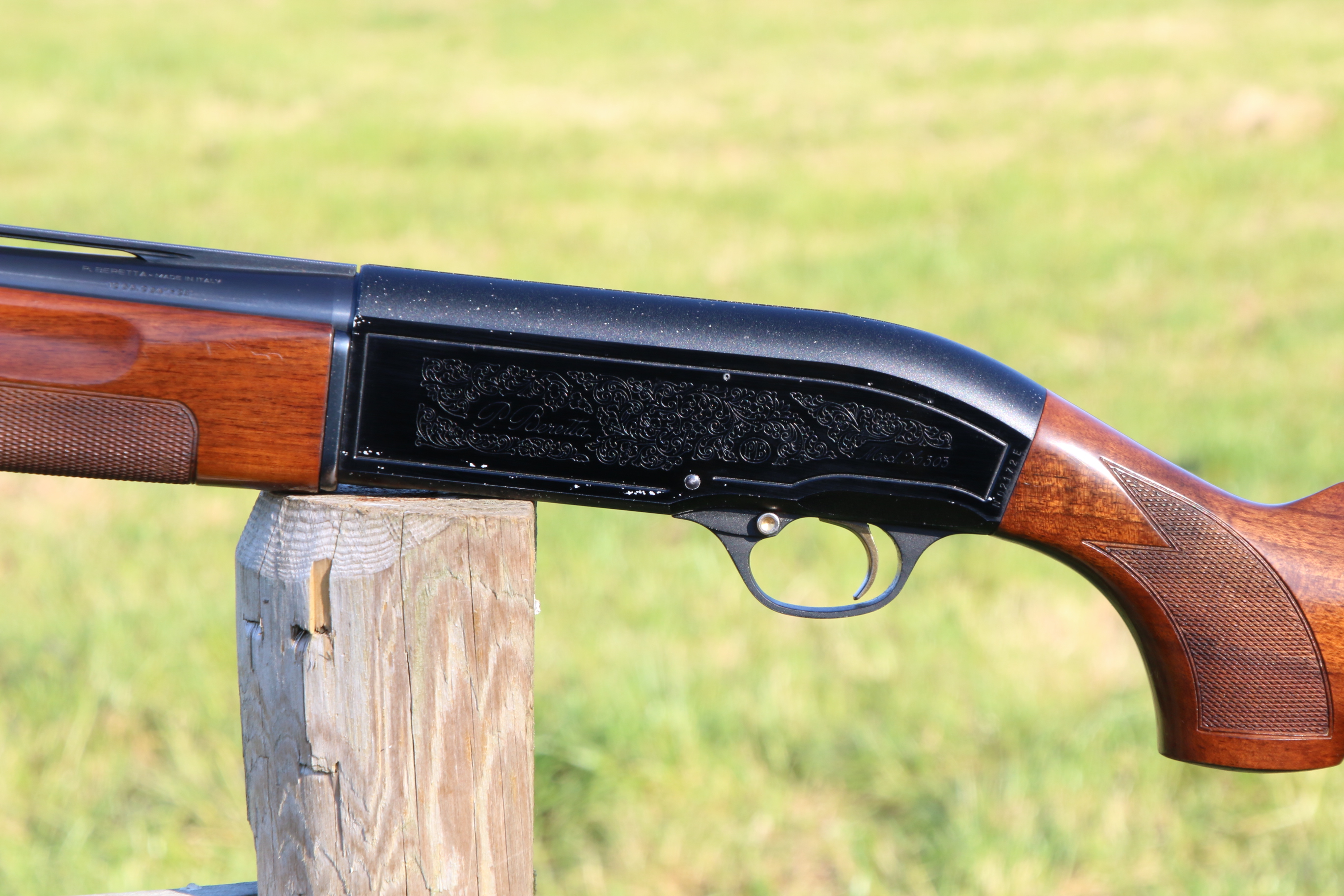 DEFAULT_GUN
